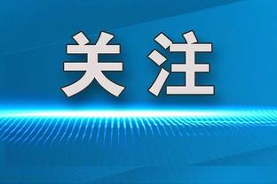 瓜迪奥拉的曼城3次英超单赛季双杀曼联，是其他曼城主帅总和